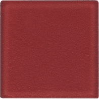 magma_ugol (3).png